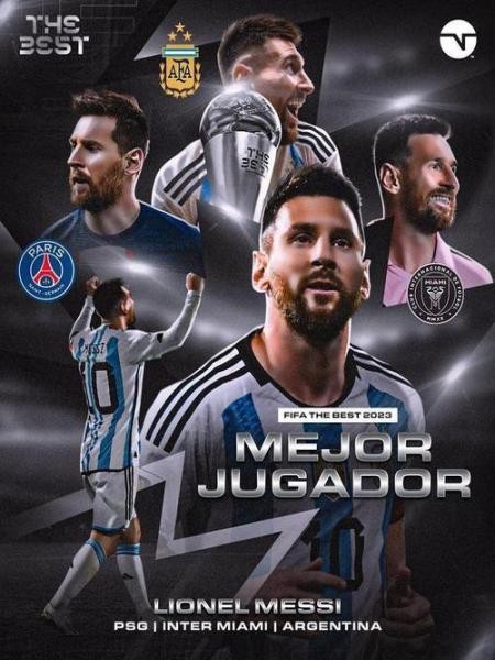 https://www.miguvideo.com/p/detail/964528869